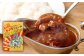 なぎビーフ牛丼・カレー・ジビエカレー3種セット 各3パック