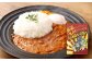 なぎビーフ牛丼・カレー・ジビエカレー3種セット 各3パック