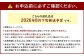 ぶどう 2026年 先行予約 ニュー ピオーネ 3～4房 合計2kg以上