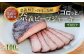 【持ち運べるステーキ】奈義和牛の旨味が凝縮された ゴロッと奈義ビーフジャーキー ブロック 100g×1パック【業務用・家庭用】