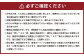 岡山 白桃 ロイヤル 5玉 （合計1.5kg以上） 化粧箱入り