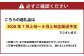 岡山 白桃 ロイヤル 5玉 （合計1.5kg以上） 化粧箱入り