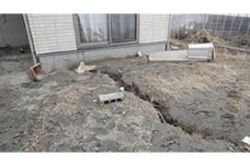 西粟倉村内・空き家災害時見回りサービス T-zz-A04A