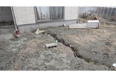西粟倉村内・空き家災害時見回りサービス T-zz-A04A