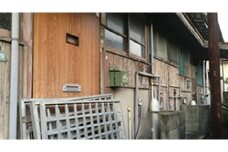 西粟倉村内・空き家の巡回サービス　 T-zz-A05A