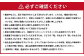 【2025年9月上旬〜11月下旬発送予定】【岡山県産】シャインマスカット約2.0kg  （3～4房）