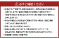 紫苑 2kg