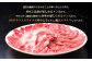 牛たんしゃぶしゃぶ セット 約300g（ゆず塩ぽん酢付き）
