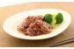 焼くだけ総菜 肉の卸 石井 豚うま焼肉 約2.4kg（約300g×8）