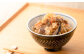 焼くだけ総菜 肉の卸 石井 豚うま焼肉 約2.4kg（約300g×8）