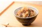焼くだけ総菜 肉の卸 石井 豚うま焼肉 約1.2kg（約300g×4）
