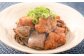 【6ヶ月定期便】焼くだけ総菜 肉の卸 石井 牛ホルモン 約1.8kg（約300g×6）×6回　計約10.8kg