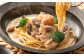 【6ヶ月定期便】焼くだけ総菜 肉の卸 石井 牛ホルモン 約1.8kg（約300g×6）×6回　計約10.8kg