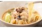 【6ヶ月定期便】焼くだけ総菜 肉の卸 石井 牛ホルモン 約1.8kg（約300g×6）×6回　計約10.8kg
