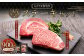 【3ヶ月定期便】おかやま和牛肉 A5 等級 ステーキセット 約300g（サーロイン約150g&リブロース約150g）×3回