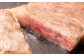 【3ヶ月定期便】おかやま和牛肉 A5 等級 満喫セット 合計約800g×3回 計約2.4kg