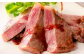【6ヶ月定期便】おかやま和牛肉 A5 等級 満喫セット 合計約800g×6回 計約4.8kg
