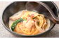 国産牛 もつ鍋 セット 約600g