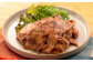 焼くだけ総菜 肉の卸 石井 スタミナどり 計約3.2kg（約400g×8）