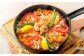 焼くだけ総菜 肉の卸 石井 スタミナどり 計約3.2kg（約400g×8）