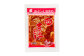 【6ヶ月定期便】 焼くだけ総菜 肉の卸 石井 スタミナどり 約3.2kg（約400g×8）×6回 計約19.2kg