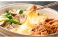焼くだけ総菜 肉の卸 石井 スタミナどり 計約2.0kg（約400g×5）