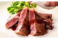 おかやま和牛肉 A5 等級 ステーキセット 計約300g（サーロイン約150g & リブロース約150g）