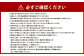 岡山白桃ロイヤル5玉（1.5kg以上） 化粧箱入り