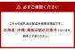 紫苑 1房（700g以上） 化粧箱入り