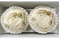 岡山県産 あたご梨3～6玉 （約4kg）化粧箱入り