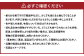 ご家庭用 岡山白桃 晩生 4～5玉 計約1.2kg 