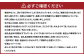 クイーンニーナ 2～3房 計約1.1kg