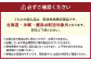 【6回定期便】岡山県産 フルーツ定期便コース（清水白桃・白桃・ニューピオーネ・シャインマスカット 晴王・紫苑・あたご梨）