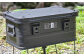 CUSTOM BASE BOX