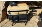 FOLDING TABLE トランクカーゴ用 ジャケット