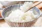 令和7年産 里海米（キヌムスメ） 10kg