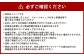岡山県美咲町産 桃 【黄金桃】 5～8玉入り 約2kg