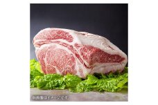 米姫牛 1頭分 約250kg ブロック肉 ／ 牛 牛肉 肉 にく ビーフ 肩ロース ロース ウデ バラ ヘレ フィレ ヒレ モモ チマキ ミンチ材 冷凍 国産