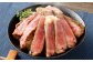 米姫牛 サーロインステーキ 250g×2枚 計500g