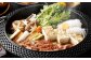 米姫牛 ローススライス 500g×2パック 計1kg