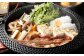 米姫牛 肩ローススライス 500g×2パック 計1kg