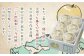 あたご梨 3～6玉 約4kg