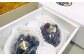 【先行予約】岡山県産ニューピオーネ2kg 1箱 【2025年8月下旬-9月下旬発送予定】