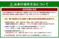 岡山県美咲町産 きぬむすめ 5kg 令和7年産米先行予約 【2025年11月上旬-2026年10月下旬発送予定】