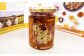 しょうがのはちみつ漬け 2個セット 140g×2 計280g