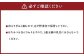 しょうがのはちみつ漬け 2個セット 140g×2 計280g