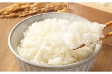 岡山県美咲町産 棚田百選「小山の棚田米」20kg ／ 令和7年産米先行予約 白米 【2025年11月上旬より順次発送予定】