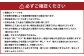 あたご梨 4～9玉 合計約4kg 化粧箱