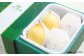 鴨梨 （ヤーリー） 3～5玉 約2kg 贈答箱
