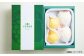 鴨梨 （ヤーリー） 3～5玉 約2kg 贈答箱
